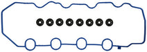 Engine Valve Cover Gasket Set Felpro VS 50784 R