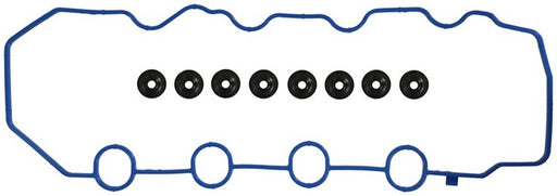Engine Valve Cover Gasket Set Felpro VS 50784 R