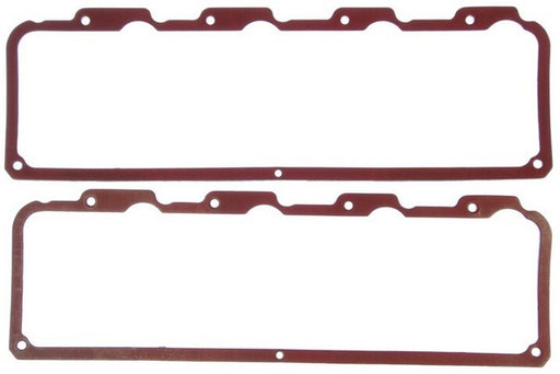 Engine Valve Cover Gasket Set MAHLE Clevite VS50785
