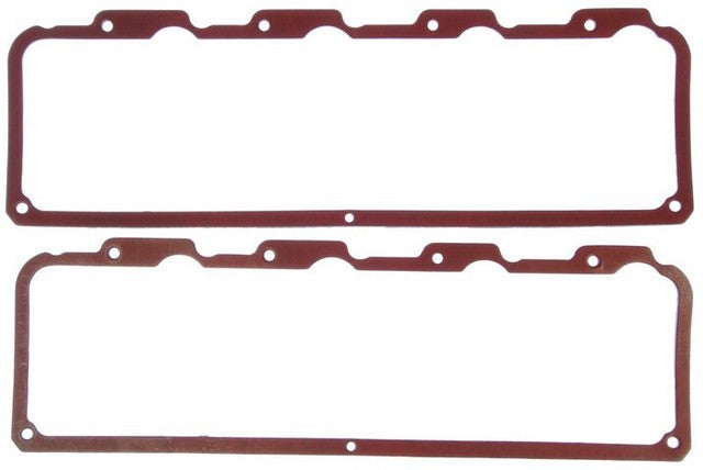 Engine Valve Cover Gasket Set MAHLE Clevite VS50785