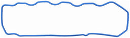 Engine Valve Cover Gasket Set Felpro VS 50785 R