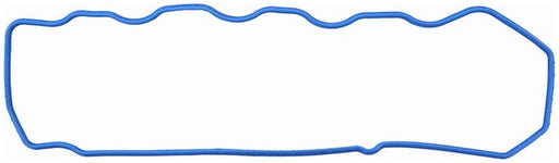 Engine Valve Cover Gasket Set Felpro VS 50785 R