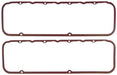 Engine Valve Cover Gasket Set MAHLE Clevite VS50786