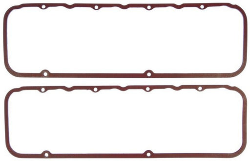 Engine Valve Cover Gasket Set MAHLE Clevite VS50786