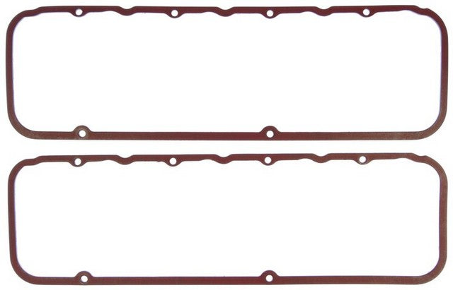 Engine Valve Cover Gasket Set MAHLE Clevite VS50786