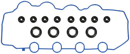 Engine Valve Cover Gasket Set Felpro VS 50786 R