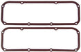 Engine Valve Cover Gasket Set MAHLE Clevite VS50787