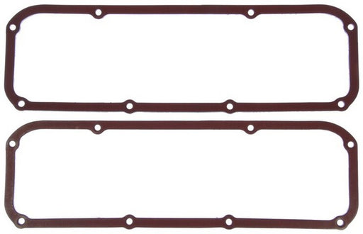 Engine Valve Cover Gasket Set MAHLE Clevite VS50787
