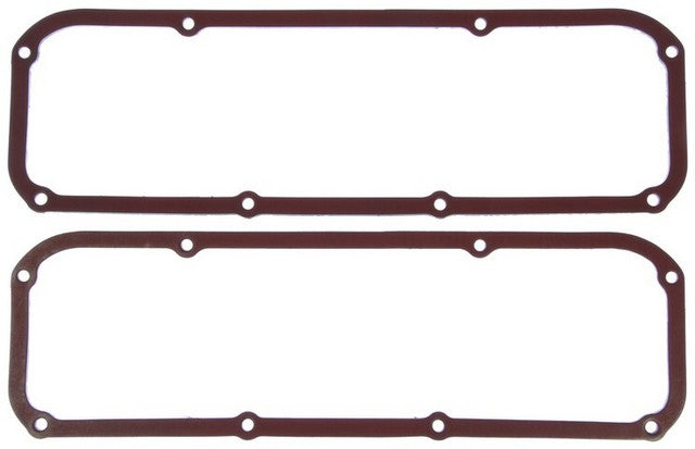 Engine Valve Cover Gasket Set MAHLE Clevite VS50787