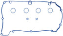 Engine Valve Cover Gasket Set Felpro VS 50788 R