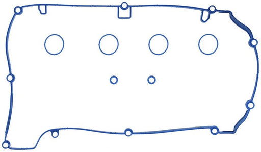 Engine Valve Cover Gasket Set Felpro VS 50788 R