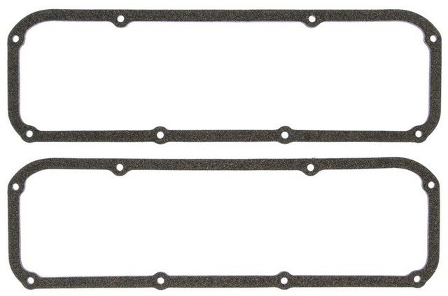 Engine Valve Cover Gasket Set MAHLE Clevite VS50789
