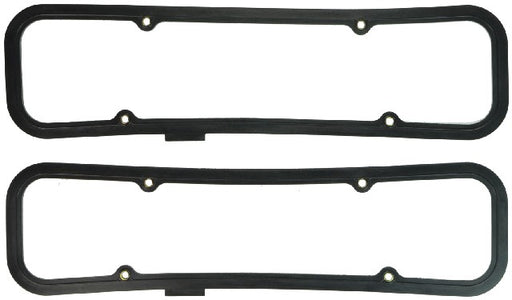 Engine Valve Cover Gasket Set Felpro VS 50789 R