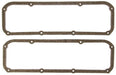 Engine Valve Cover Gasket Set MAHLE Clevite VS50790