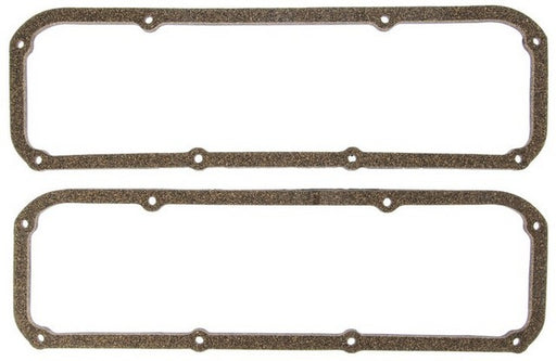 Engine Valve Cover Gasket Set MAHLE Clevite VS50790