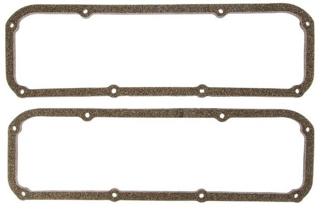Engine Valve Cover Gasket Set MAHLE Clevite VS50790
