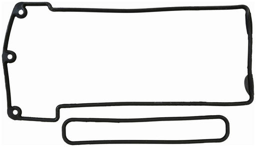Engine Valve Cover Gasket Set Felpro VS 50790 R