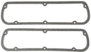 Engine Valve Cover Gasket Set MAHLE Clevite VS50791