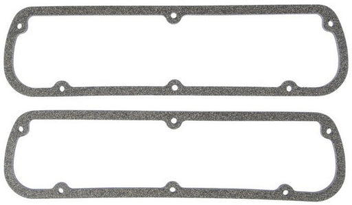 Engine Valve Cover Gasket Set MAHLE Clevite VS50791