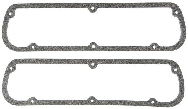Engine Valve Cover Gasket Set MAHLE Clevite VS50791