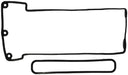 Engine Valve Cover Gasket Set Felpro VS 50791 R