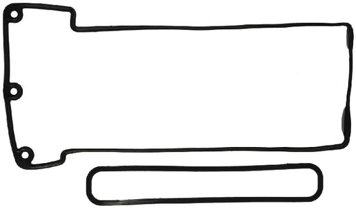 Engine Valve Cover Gasket Set Felpro VS 50791 R