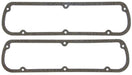 Engine Valve Cover Gasket Set MAHLE Clevite VS50792