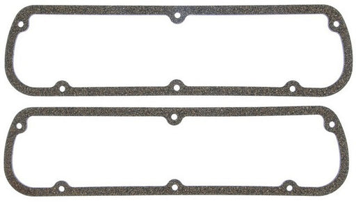 Engine Valve Cover Gasket Set MAHLE Clevite VS50792