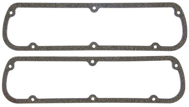 Engine Valve Cover Gasket Set MAHLE Clevite VS50792
