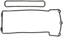 Engine Valve Cover Gasket Set Felpro VS 50792 R