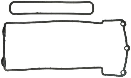 Engine Valve Cover Gasket Set Felpro VS 50792 R
