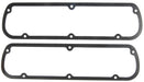 Engine Valve Cover Gasket Set MAHLE Clevite VS50793
