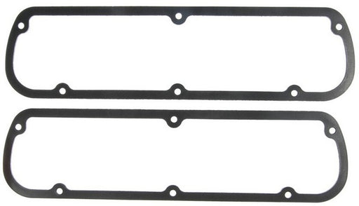 Engine Valve Cover Gasket Set MAHLE Clevite VS50793