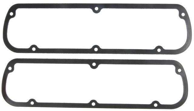 Engine Valve Cover Gasket Set MAHLE Clevite VS50793