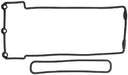 Engine Valve Cover Gasket Set Felpro VS 50793 R