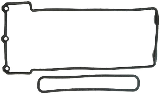 Engine Valve Cover Gasket Set Felpro VS 50793 R