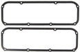 Engine Valve Cover Gasket Set MAHLE Clevite VS50794