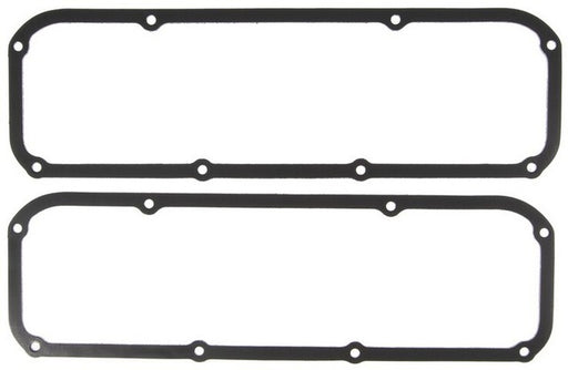 Engine Valve Cover Gasket Set MAHLE Clevite VS50794