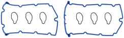 Engine Valve Cover Gasket Set Felpro VS 50794 R