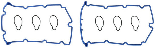 Engine Valve Cover Gasket Set Felpro VS 50794 R