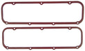Engine Valve Cover Gasket Set MAHLE Clevite VS50795