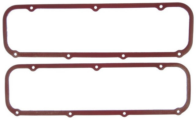 Engine Valve Cover Gasket Set MAHLE Clevite VS50795