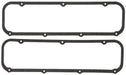 Engine Valve Cover Gasket Set MAHLE Clevite VS50796