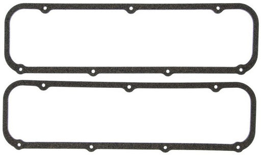 Engine Valve Cover Gasket Set MAHLE Clevite VS50796