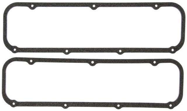 Engine Valve Cover Gasket Set MAHLE Clevite VS50796