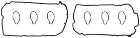 Engine Valve Cover Gasket Set Felpro VS 50796 R