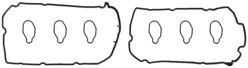 Engine Valve Cover Gasket Set Felpro VS 50796 R