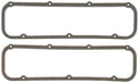 Engine Valve Cover Gasket Set MAHLE Clevite VS50797
