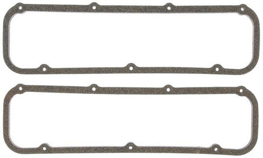 Engine Valve Cover Gasket Set MAHLE Clevite VS50797