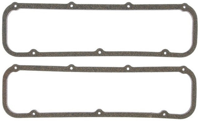 Engine Valve Cover Gasket Set MAHLE Clevite VS50797